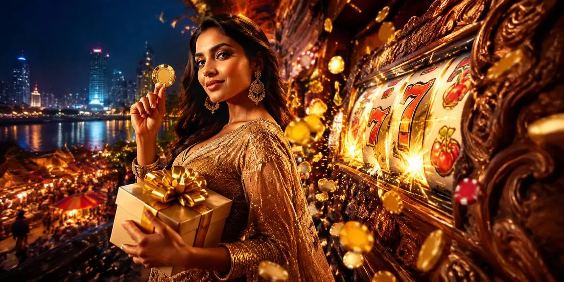 555rr5 bKash Casino Tips
